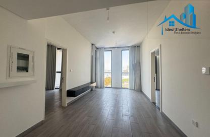 Apartment - 1 Bedroom - 2 Bathrooms for rent in Noor 1 - Noor - Midtown - Dubai Production City (IMPZ) - Dubai