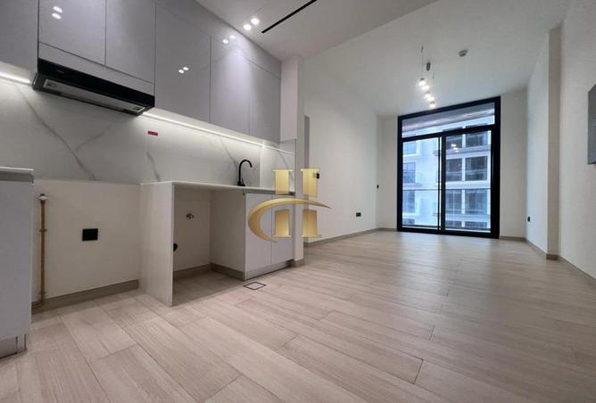 16234124 - الصورة الرئيسية للعقار