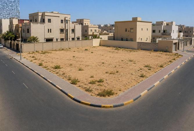 91361864 - Property Image 2