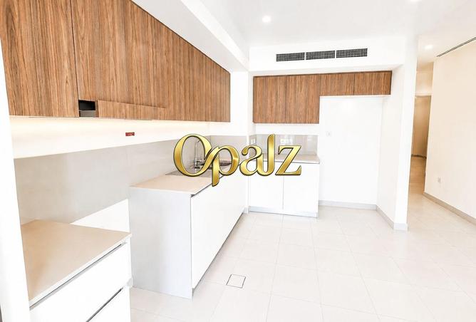 125659445 - Property Image 3