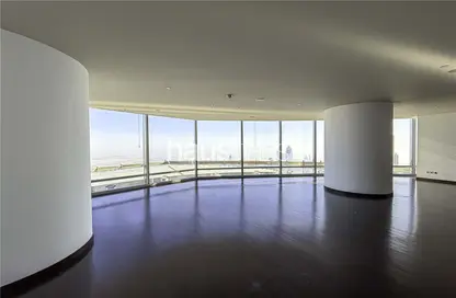 Apartment - 4 Bedrooms - 6 Bathrooms for rent in Burj Khalifa - Burj Khalifa Area - Downtown Dubai - Dubai