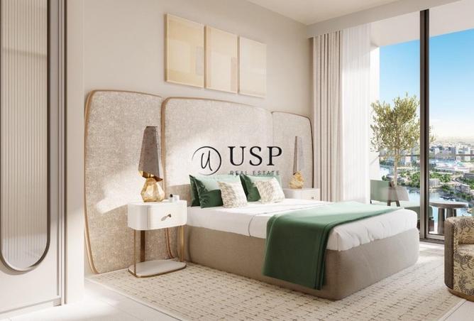 59764349 - Property Main Image