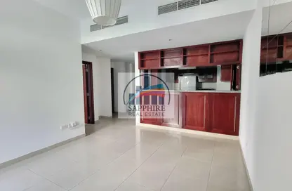 شقة - غرفة نوم - 1 حمام للايجار في B  ارنو - أرنو - ذا فيوز - دبي