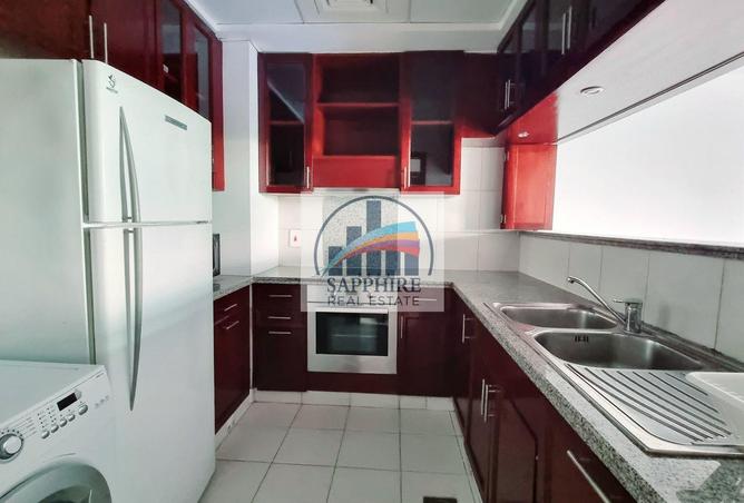 78981126 - صورة العقار 2