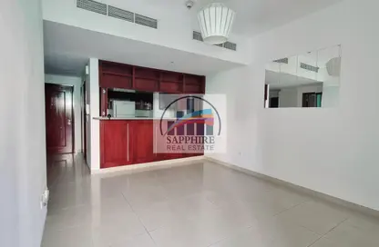 Apartment - 1 Bedroom - 1 Bathroom for rent in Arno B - Arno - The Views - Dubai Apartment - 1 Bedroom - 1 Bathroom for rent in Arno B - Arno - The Views - Dubai