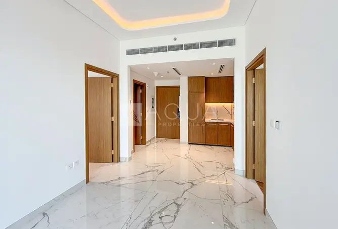 138316351 - Property Image 3