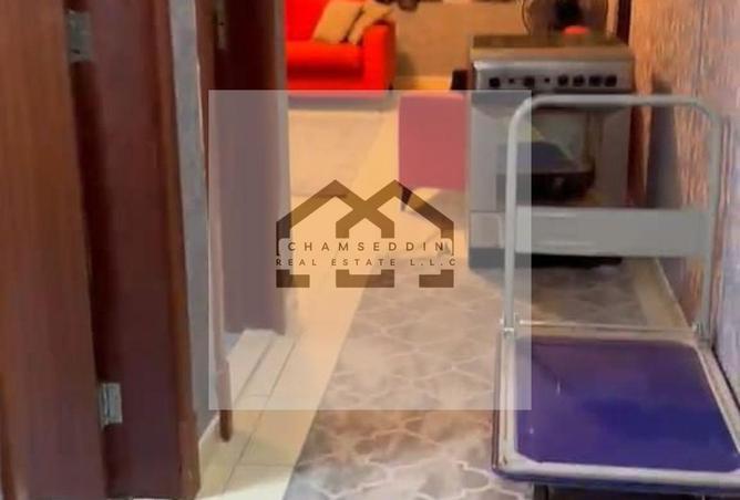 109941096 - Property Image 2