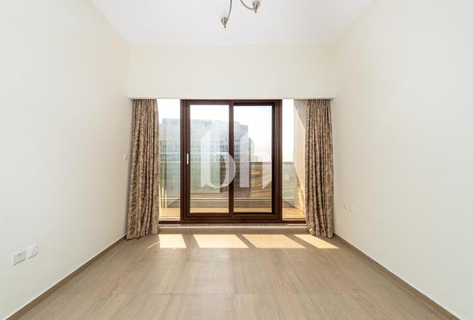 Vacant Soon | Mid floor | Open View photo 3