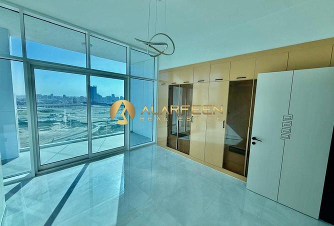 63650343 - Property Image 3