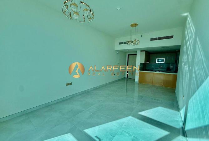 63650343 - Property Image 2