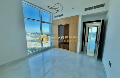 Apartment - 2 Bedrooms - 2 Bathrooms for rent in Skyz by Danube - Arjan - Dubai
