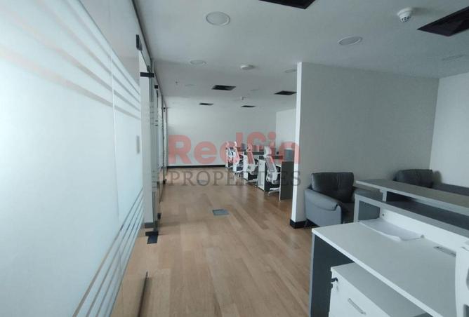 63282847 - صورة العقار 3