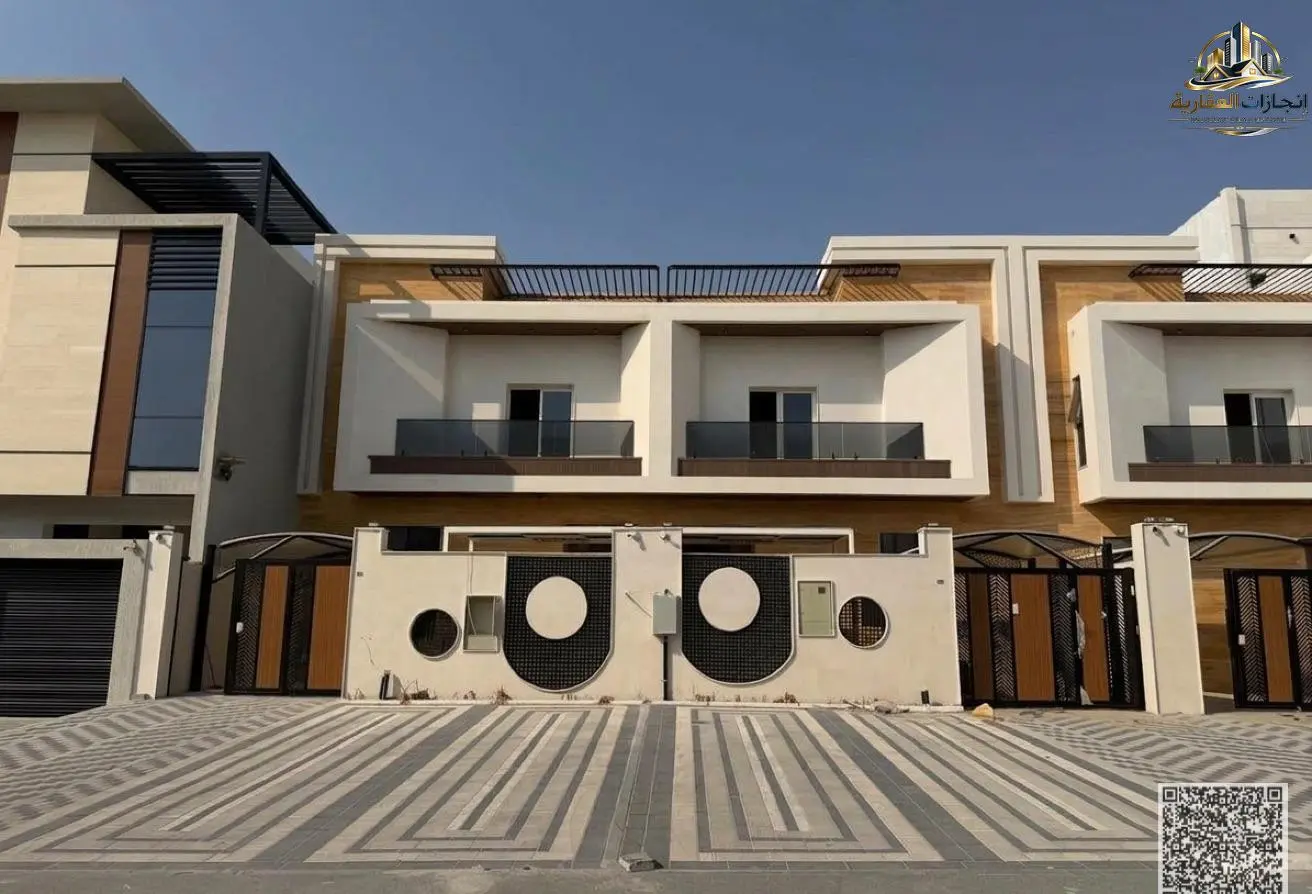 154185028 - Property Main Image