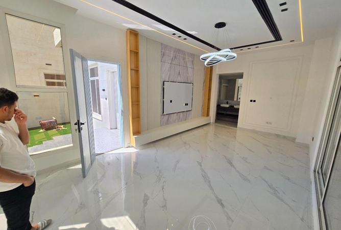 84090286 - Property Image 3