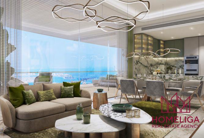 57361537 - الصورة الرئيسية للعقار