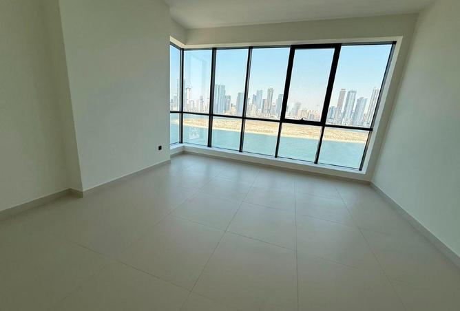 112756417 - Property Main Image