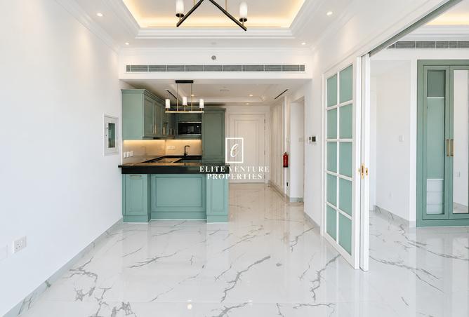 141911290 - Property Image 3