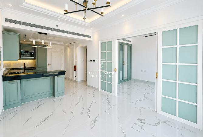 141911290 - Property Main Image