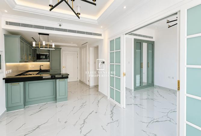 141911290 - Property Image 2