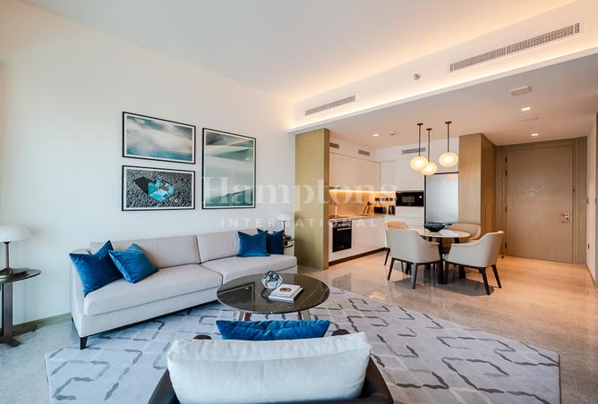 14722526 - Property Image 3