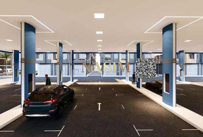 16334869 - صورة العقار 3