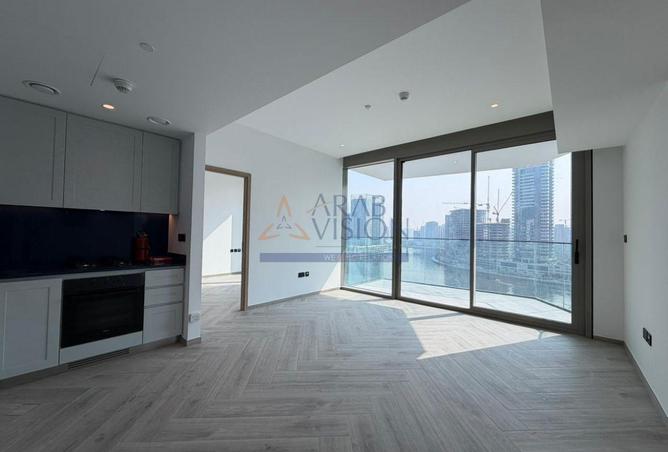 79828456 - Property Image 3