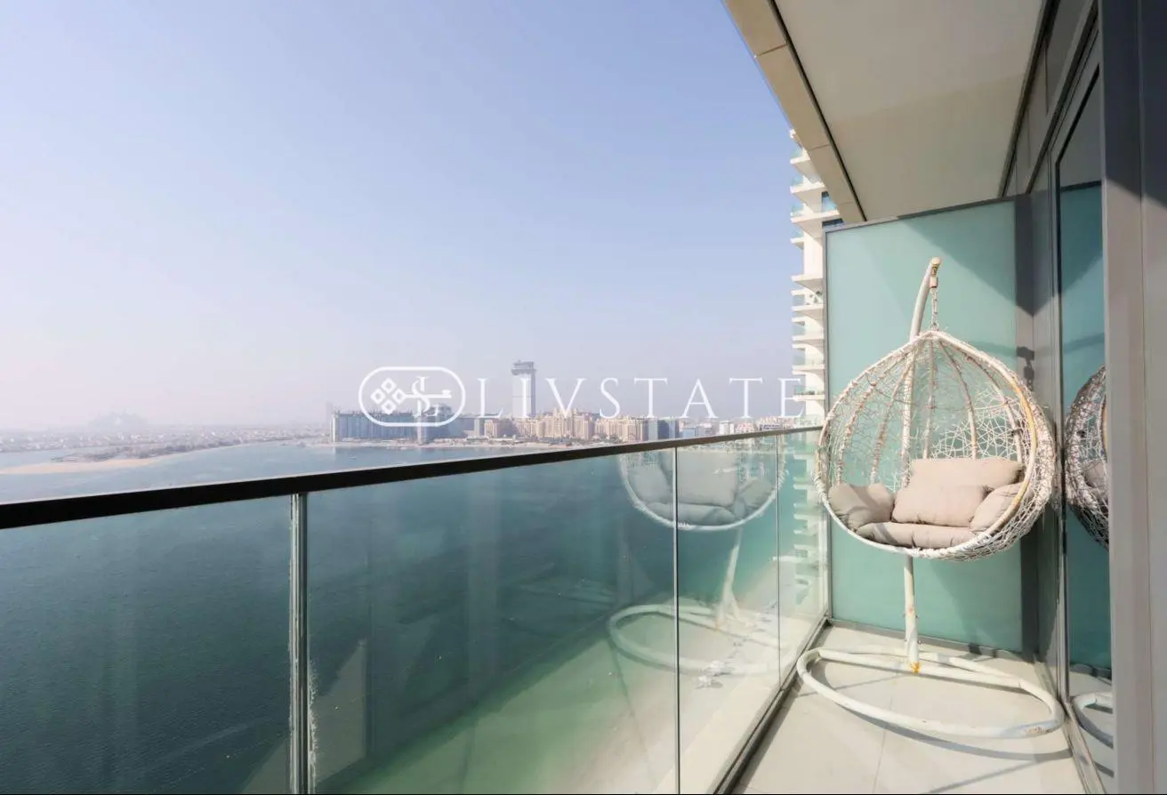 135168731 - Property Main Image