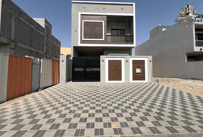 135163330 - الصورة الرئيسية للعقار