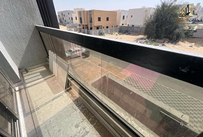 135163330 - صورة العقار 3