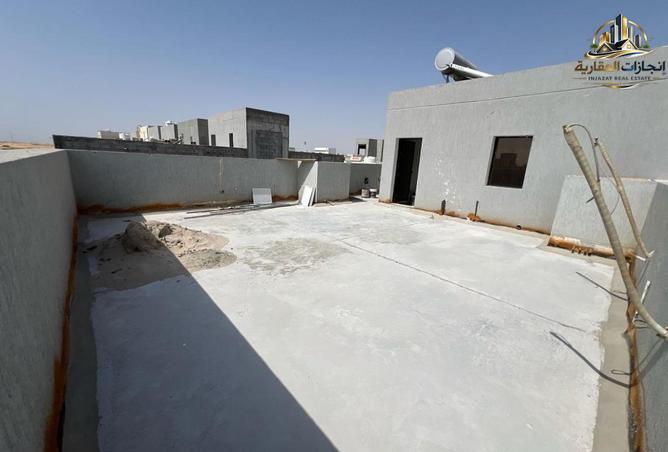 135163330 - صورة العقار 2