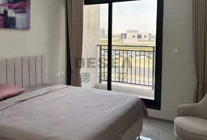 82364702 - Property Image 2