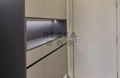 Apartment - 1 Bedroom - 1 Bathroom for rent in HZ Residences 4 - International City Phase 2 - Al Warsan 4 - Al Warsan - Dubai