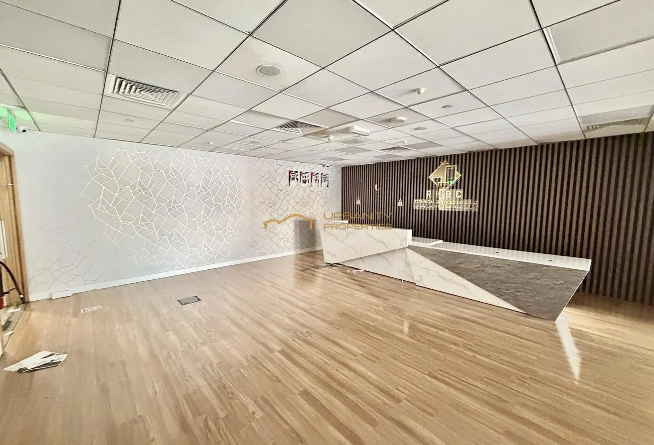162340429 - Property Main Image