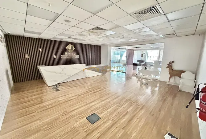 162340429 - Property Image 2
