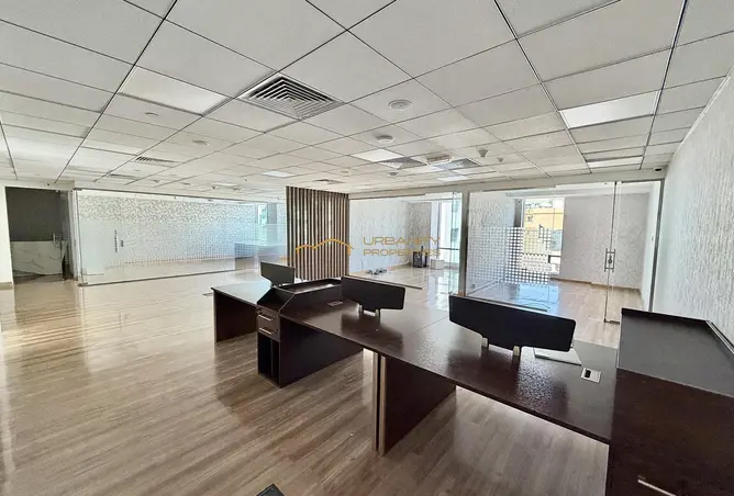 162340429 - Property Image 3