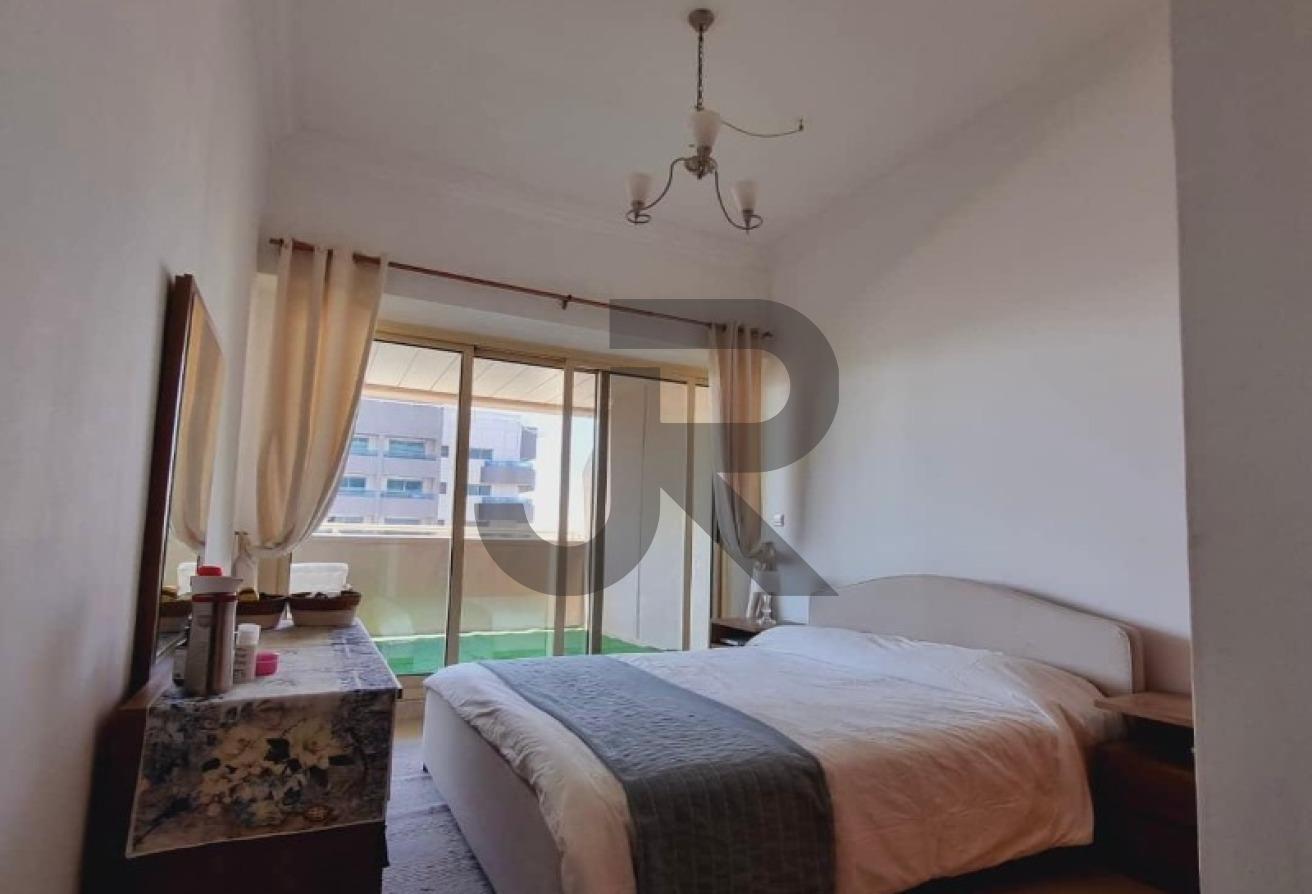 5 Min To Metro | Fully Furnished | Prime Location photo 9