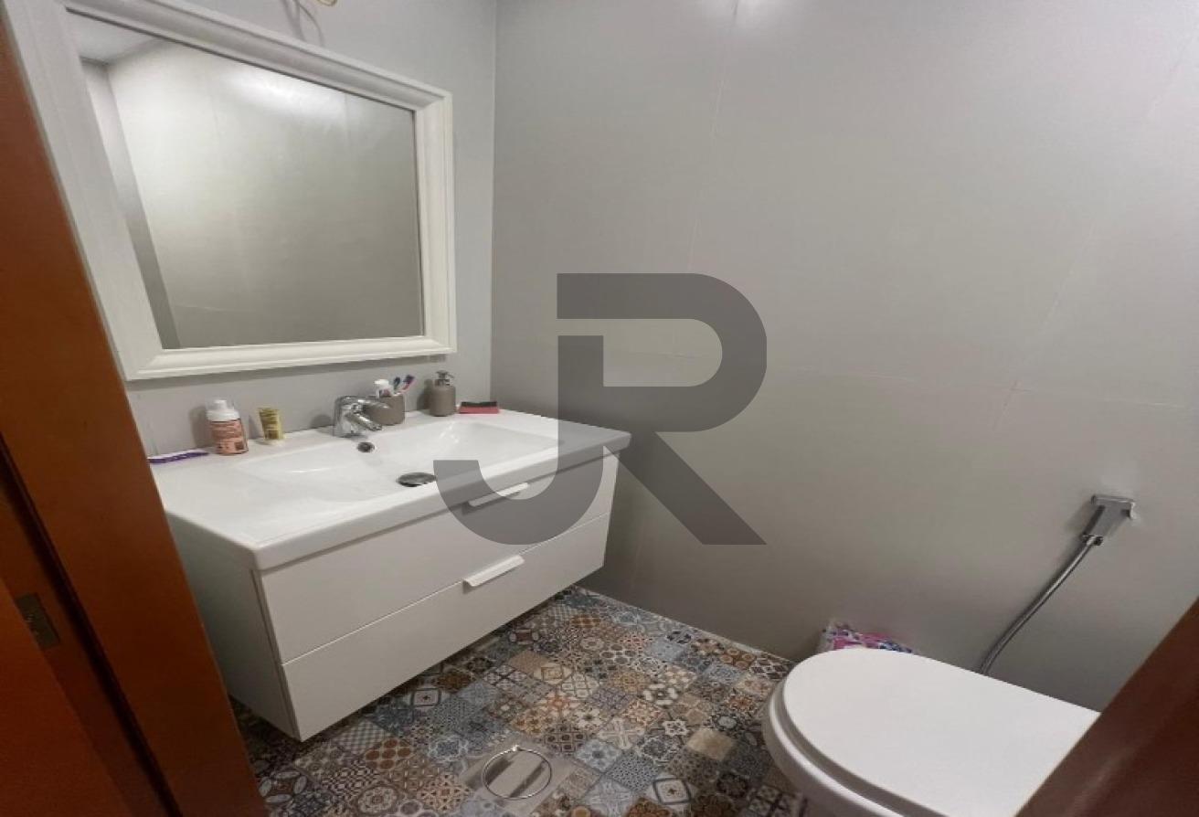 5 Min To Metro | Fully Furnished | Prime Location photo 10