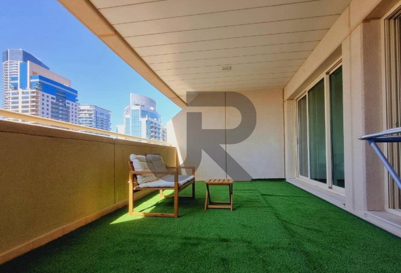 5 Min To Metro | Fully Furnished | Prime Location photo 4