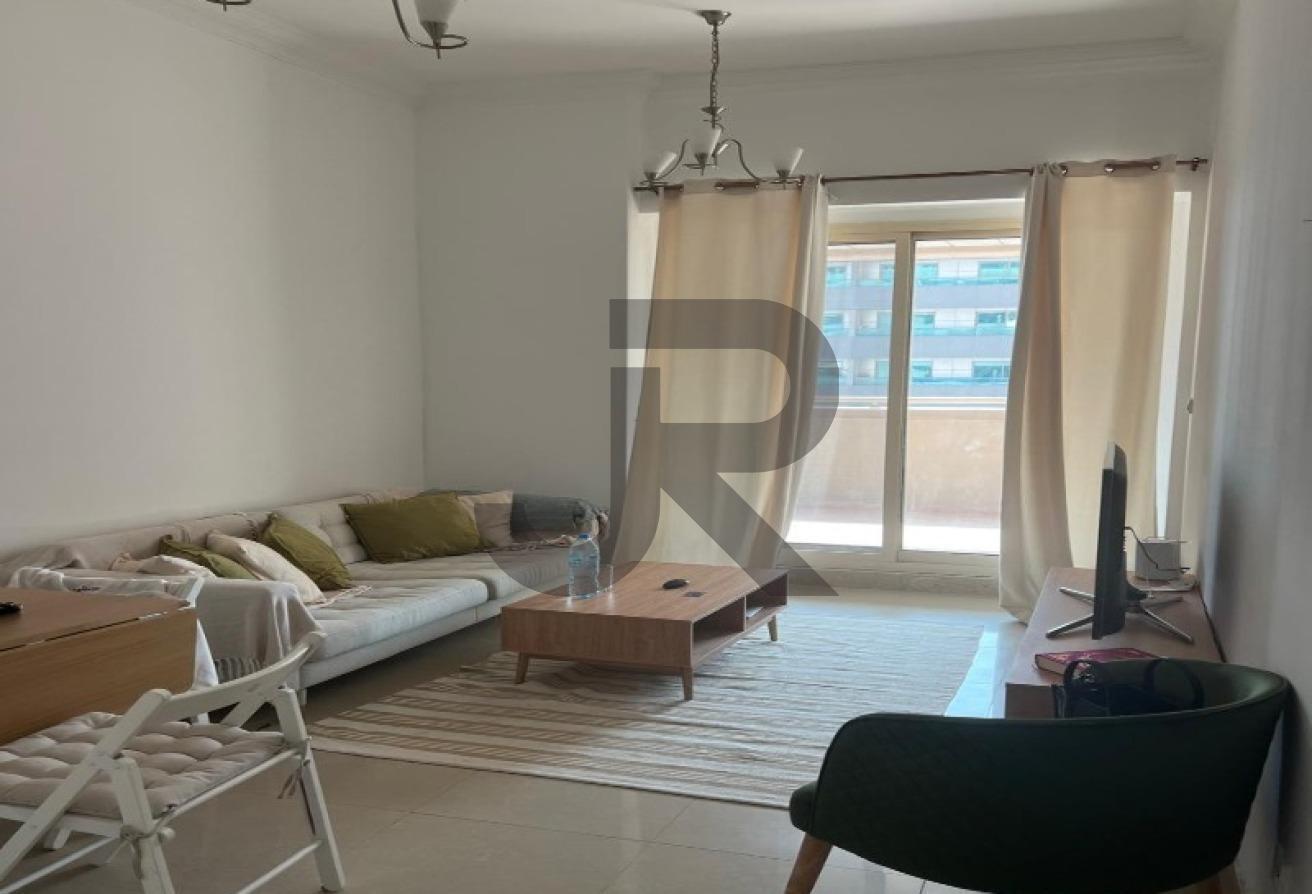 5 Min To Metro | Fully Furnished | Prime Location photo 5