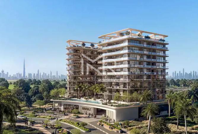 115929064 - Property Main Image