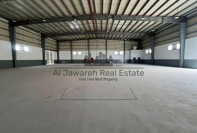 144602263 - Property Main Image