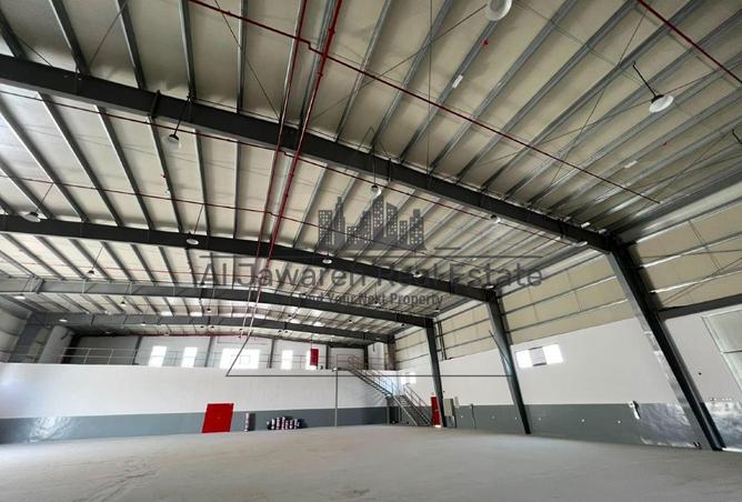 144602263 - Property Image 3