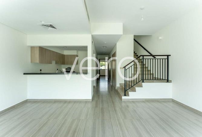 56961094 - Property Image 2