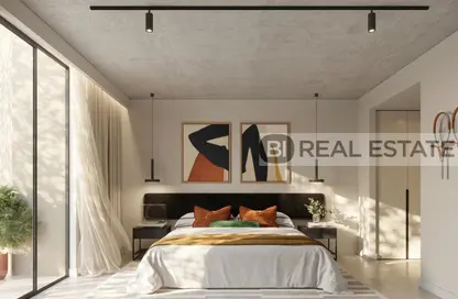 شقة - 3 غرف نوم - 4 حمامات للبيع في رايز من اثلون 3 - أثلون - دبي لاند - دبي