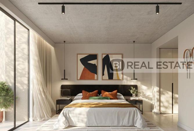 76969492 - Property Main Image