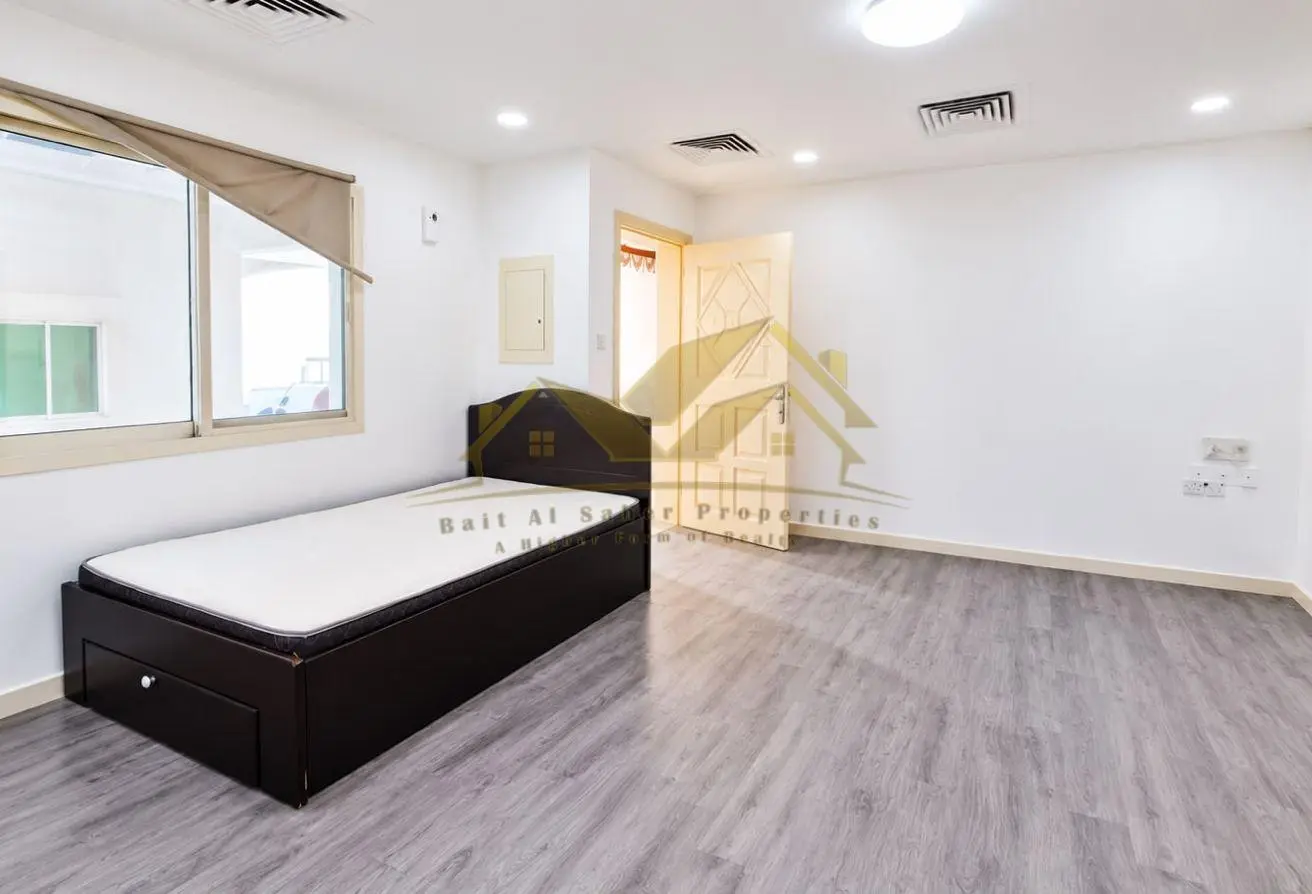 152828379 - Property Main Image