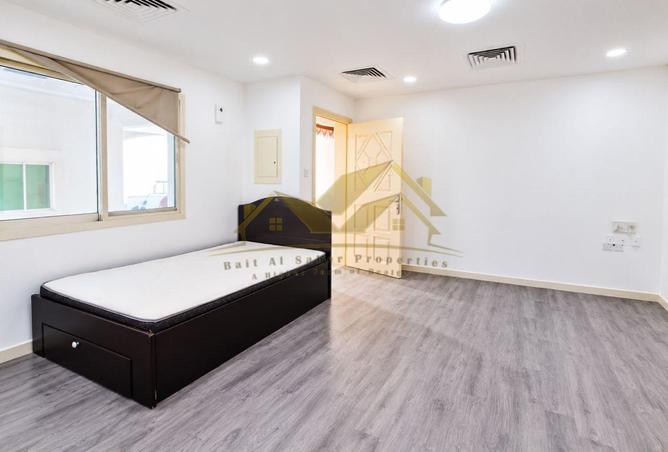 Studio Apartment  Closed Kitchen burjuman metro