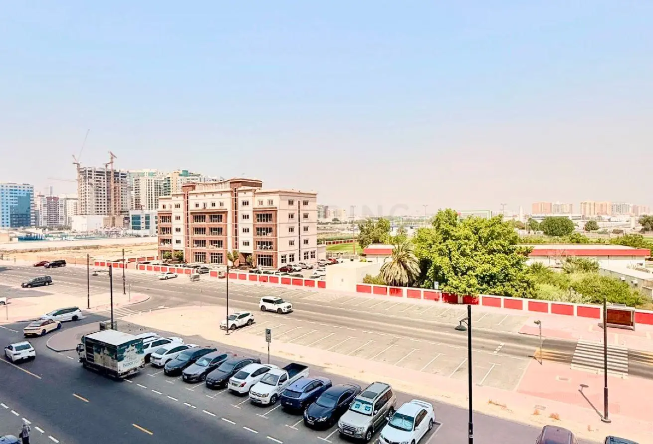 159655799 - Property Main Image