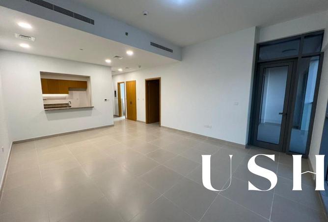 73738316 - صورة العقار 2