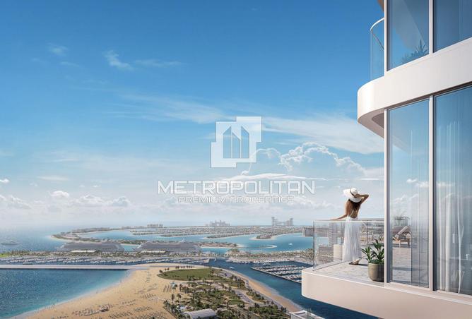 16079190 - صورة العقار 2